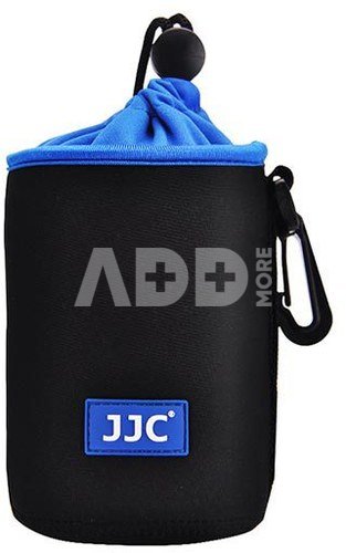 JJC Neopreen Lens Pouch NLP 13