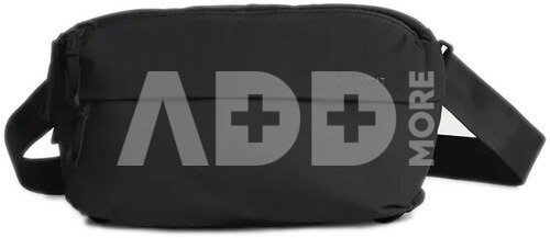 Moment Switch Sling 4L - Black