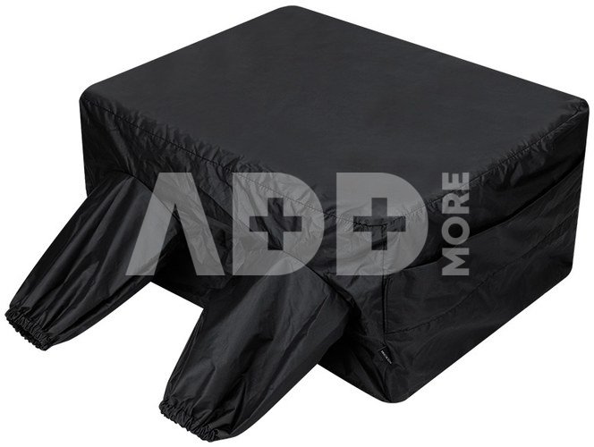 JJC DRB 1 Film Changing Bag