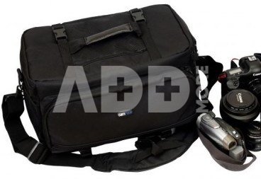 Dėklas Camrock Tank X60