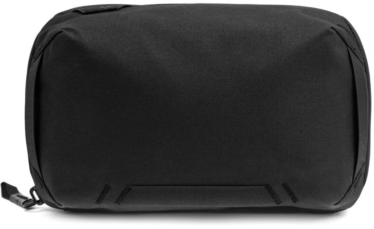 Peak Design Travel Tech Pouch, black