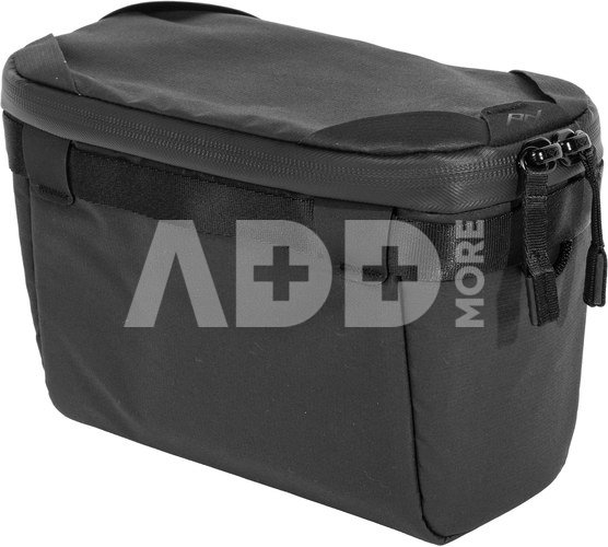 Peak Design Camera Cube V2 XSmall