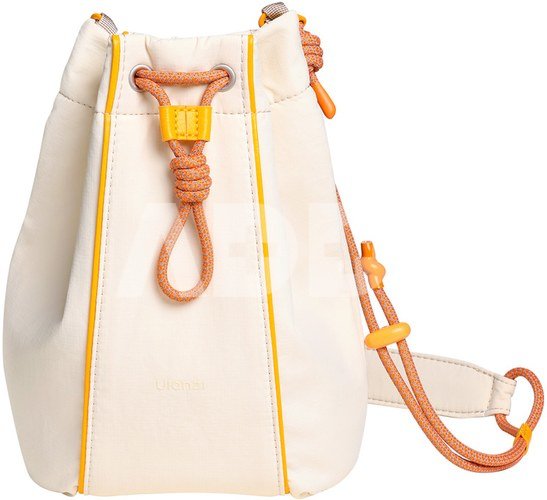 Ulanzi DS01 Stylish Bag