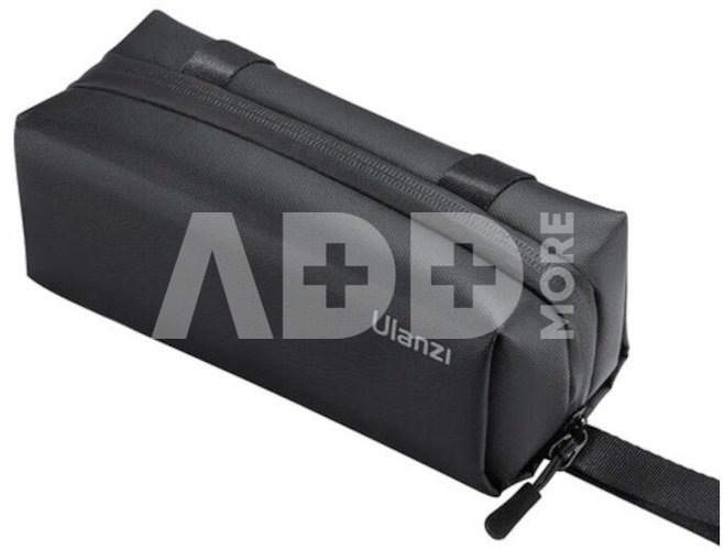 Ulanzi PK 04 Pocket 3 Carrying Bag