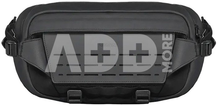Ulanzi AB02 Outdoor Messenger Bag 9L