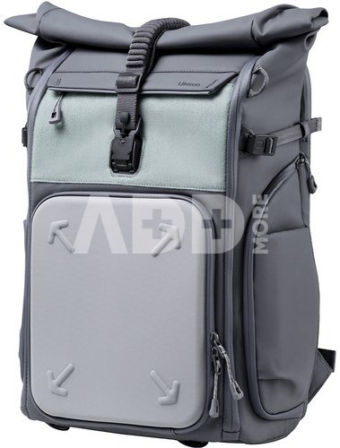 Ulanzi BP04 Backpack 25L