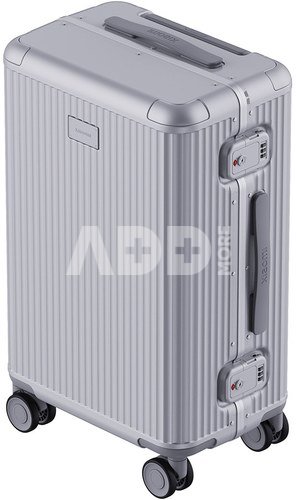 Xiaomi Aluminum Frame Luggage 26"