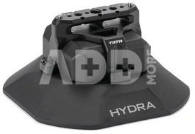 n Electronic Suction Cup (4.5″) with NATO Mounting Bracket
