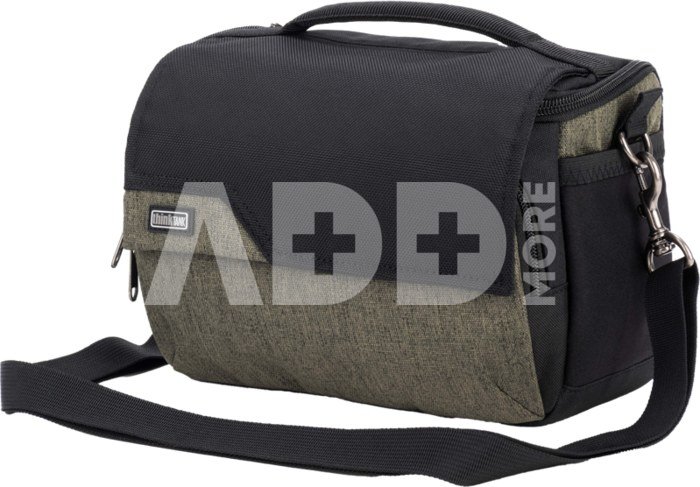 THINK TANK MIRRORLESS MOVER 20 V2, COAST GREEN