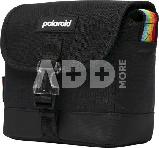 POLAROID BOX BAG FOR NOW AND I-2 SPECTRUM