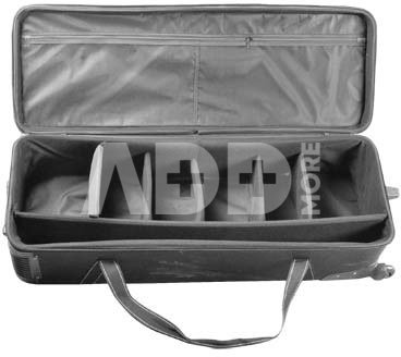 CB 01 Carrying Bag