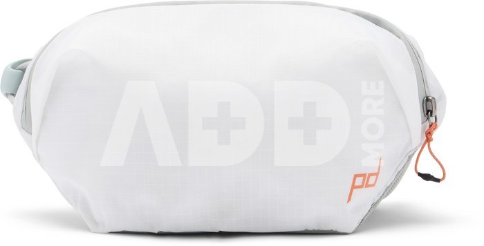 Peak Design Outdoor Sling 2L, cloud