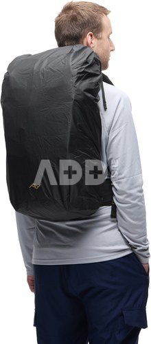 Peak Design Outdoor Rain Fly 45L, black