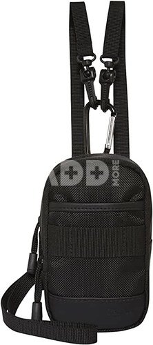 Canon DCC-2400 Bag