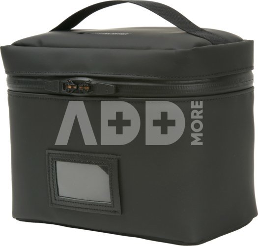 Artisan & Artist I ACAM-63D I Gear Box Pro camera pouch