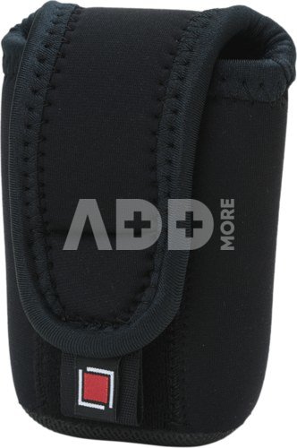 Artisan & Artist I ACAM-411 I Elastic Case