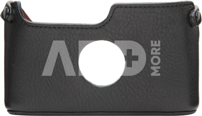 Artisan & Artist I LMB-M3 I Leica Body Case - Italian Leather Case for Leica M3
