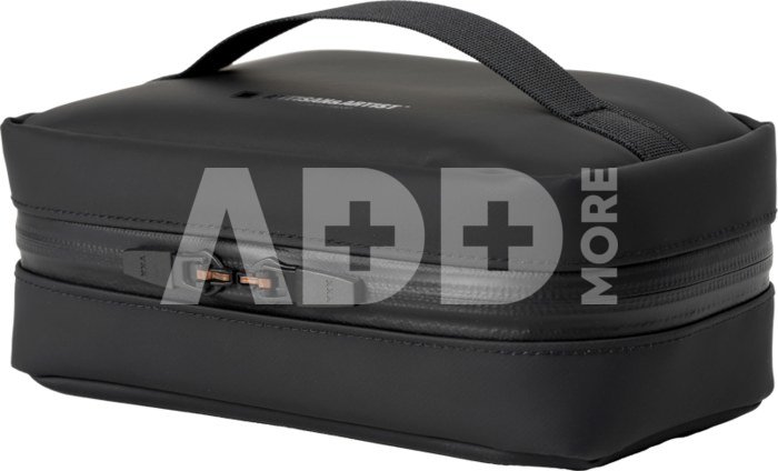 Artisan & Artist I ACAM-62D I Gear Box Pro camera pouch