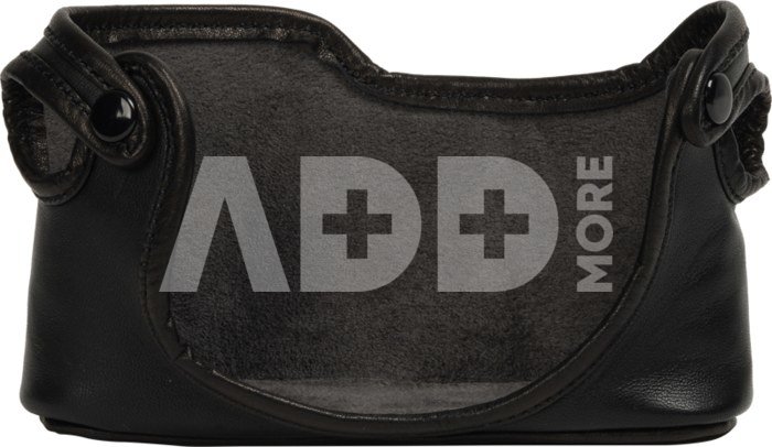 Artisan & Artist I LMB-234 I Leica Body Case - Italian Leather Case for Leica M (Sheep Leather)