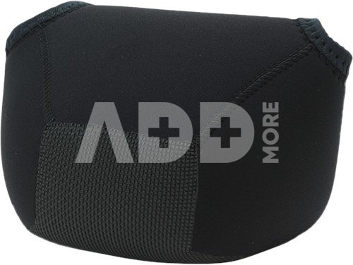 Artisan & Artist I ACAM-414 I Elastic Case