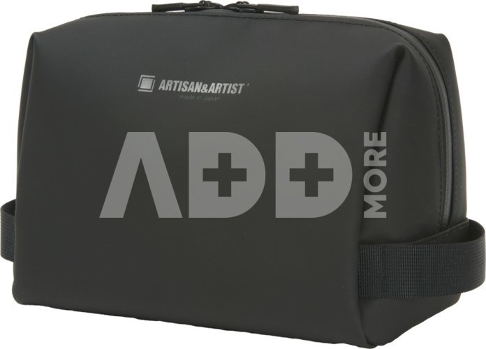 Artisan & Artist I ACAM-64D I Gear Box Pro camera pouch