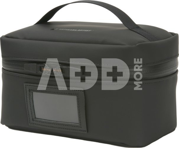 Artisan & Artist I ACAM-60D I Gear Box Pro camera pouch
