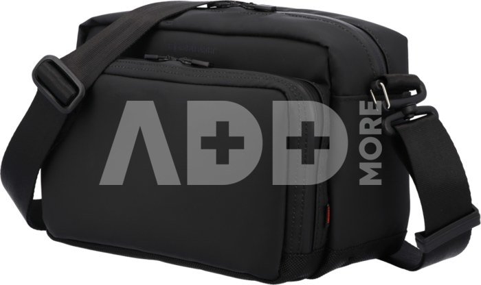Artisan & Artist I ACAM-610D I Gear Box Pro Shoulder Camera Bag (Small Size)