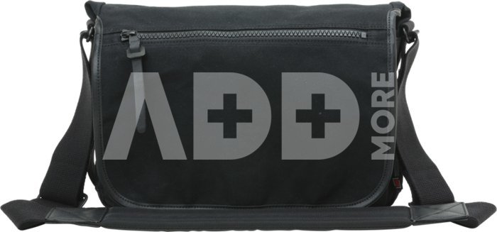 Artisan & Artist I ACAM-7100 I Flap Shoulder Bag