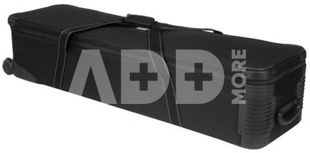 Falcon Eyes Heavy Duty Bag on Wheels CC-02 125x35x28 cm