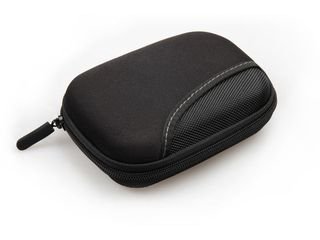 Kompiuterio dėklas NATEC NET-0396