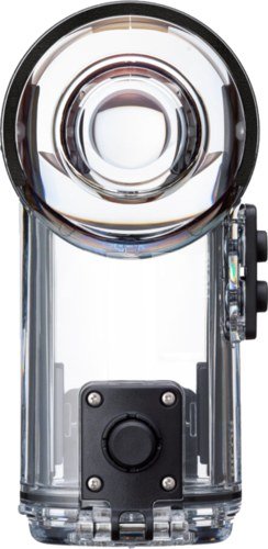 Ricoh Theta Underwater Housing TW2