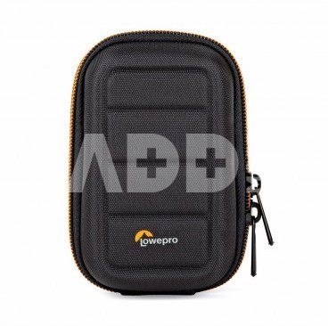 LOWEPRO HARDSIDE CS 20