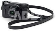 Fujifilm BLC-XQ1 black Bag