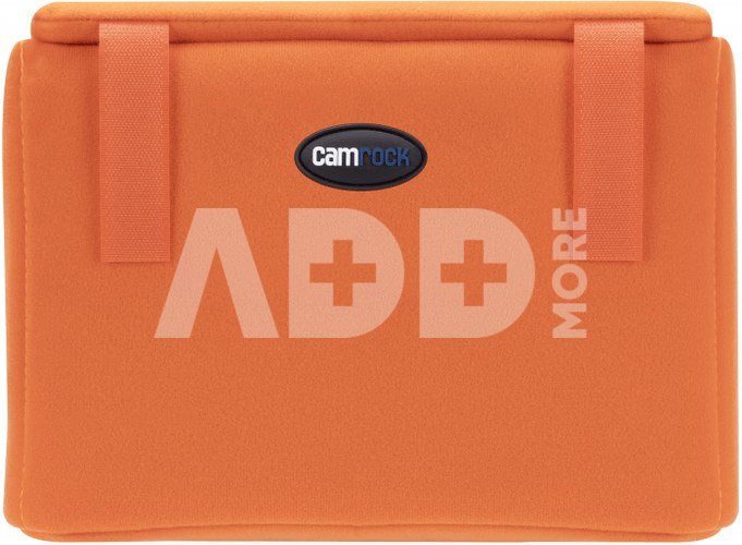 Camrock Cube 50 Camera Insert