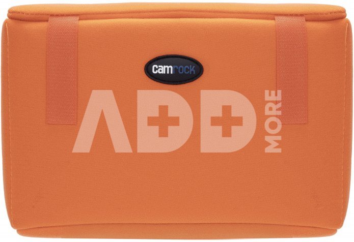 Camrock Cube 70 Camera Insert