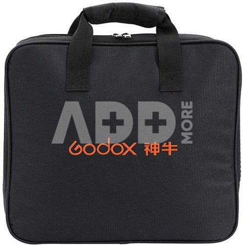 Godox CB 13 Carrying bag for LEDP260C