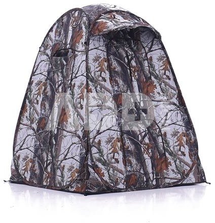 Buteo Photo Gear Hide Buteo Mark III Snow