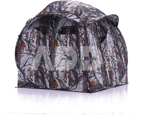 Buteo Photo Gear Hide Aquila Mark III Snow