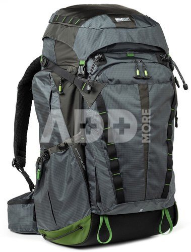 ThinkTank Rotation Pro 50+L backpack