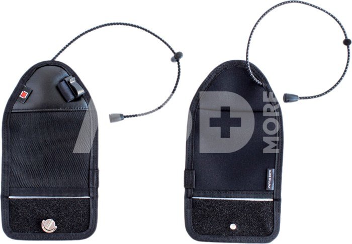 Artisan & Artist I ACAM-85 I Camera Back Protector