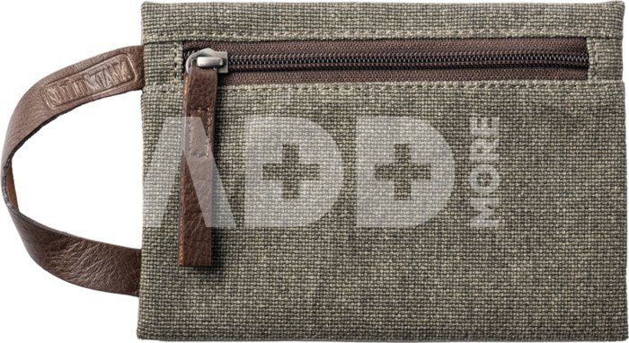 THINK TANK RETROSPECTIVE ORGANIZER - SMALL - PINESTONE