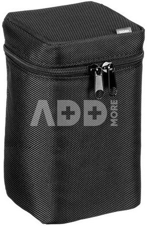Sigma Soft Lens Pouch LP-887A