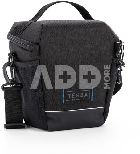 Tenba Skyline v2 8 Top load Black