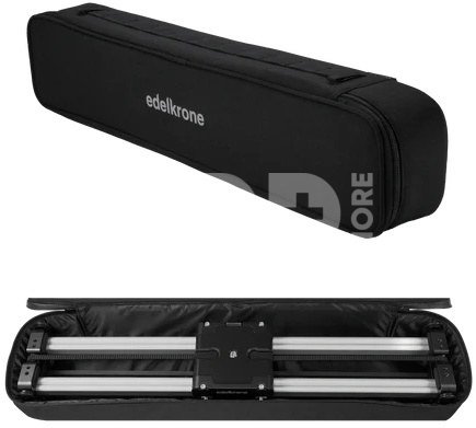 EdelKrone Soft Case for SliderPLUS Long