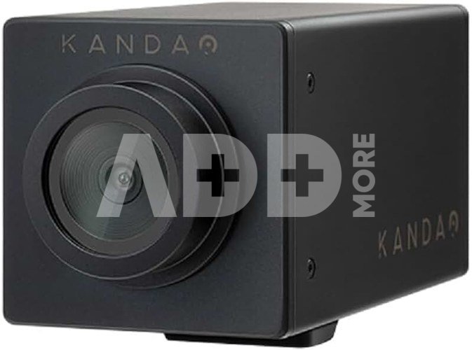 Kandao AR Cam Freeview