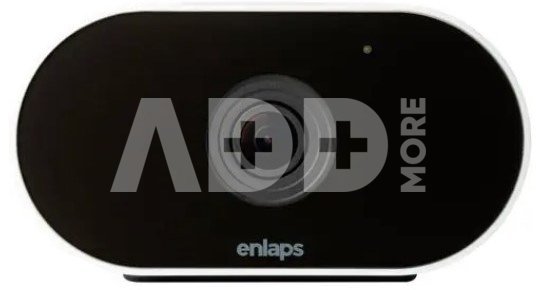 Enlaps Tikee mini