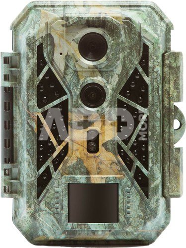 Camouflage trail camera EZ2 Elite