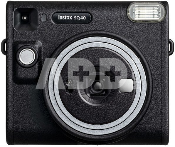 Fujifilm Instax SQ40