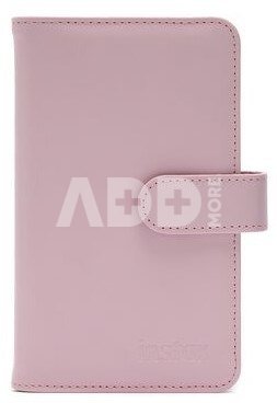 Albumas instax mini BLOSSOM PINK