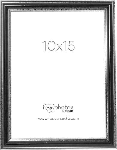Focus Tango Black 10x15